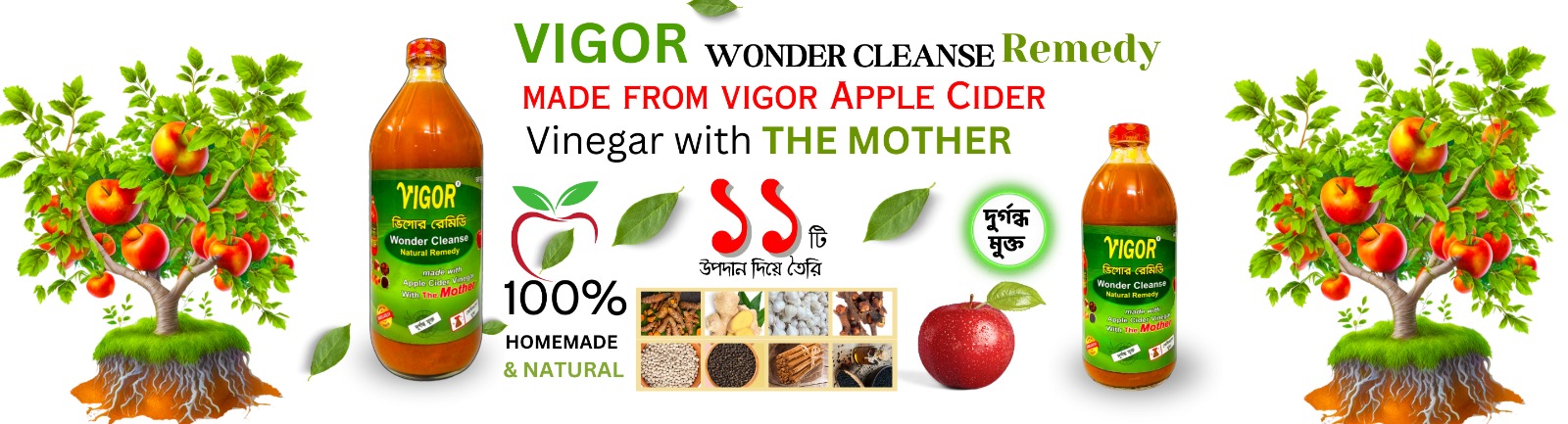 VIGOR-BD-Home-Slider-Banner-03