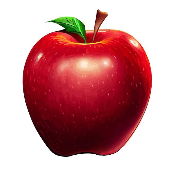 Best Quality Apple