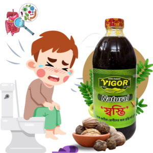 Sosti 480mL