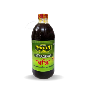 Sosti 480mL